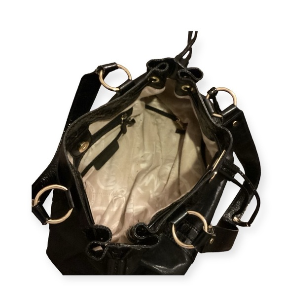 💕💕💕Michael kors larg bag - Picture 7 of 9